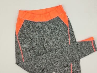 garnitury adidas: Komplet sportowy damski, rozmiar XL — 1