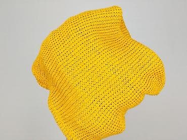 jack: Sfera, Kardigan damski, rozmiar L — 5