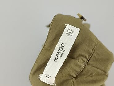mango spódnice trapezowe: Mango, Spódnica damska, rozmiar S — 5