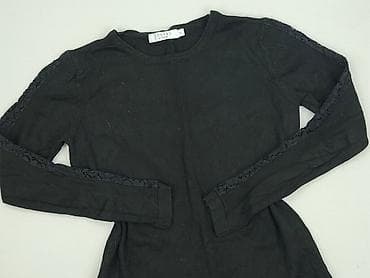 gotycka bluzki: Costes, Bluzka damska, rozmiar S — 1