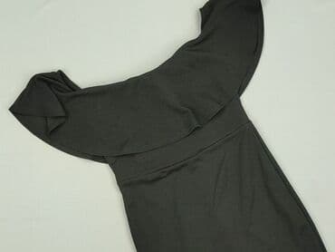 sukienka hiszpanka plus size: New Look, Sukienka damska, rozmiar S — 1