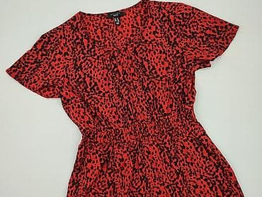 New Look Petite, Sukienka damska, rozmiar L
