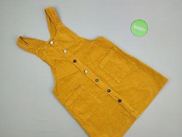 ccc jennifer: New Look, Sukienka damska, rozmiar M — 2