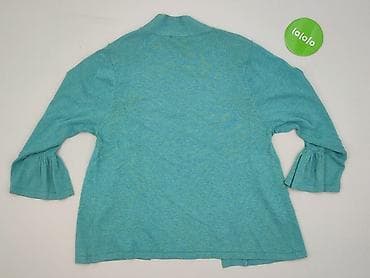 narzutka: Atmosphere, Women`s cardigan, size L at lalafo.pl — 3 narzutka: Atmosphere, Women`s cardigan, size L — 3
