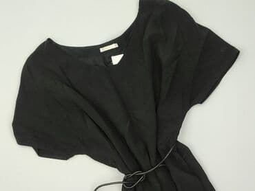 Vera, Women`s dress, L at lalafo.pl Vera, Women`s dress, L