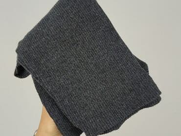 zara sukienki sweterkowe: Zara, Top damski, rozmiar S — 6