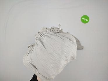 Elegancki komplet, rozmiar XL w lalafo.pl — 8 Elegancki komplet, rozmiar XL — 8