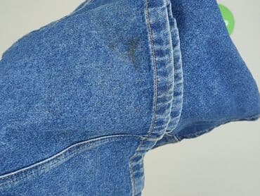 koszulka z numerem h m: H&M Divided, Spódnica damska, L — 4