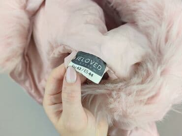 kurtki poznań: Beloved, Kurtka zimowa damska, rozmiar L — 5