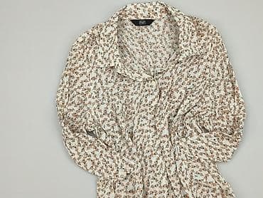 F&F, Жіноча блуза, розмір L