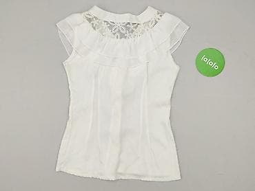 bluzka tu: Bluzka damska, rozmiar S — 3