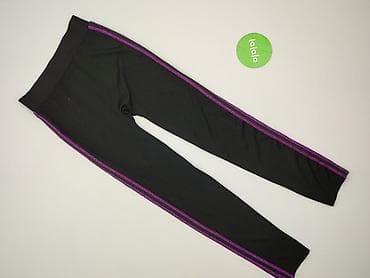fortnite: Legginsy Sportowe damskie, rozmiar M — 2