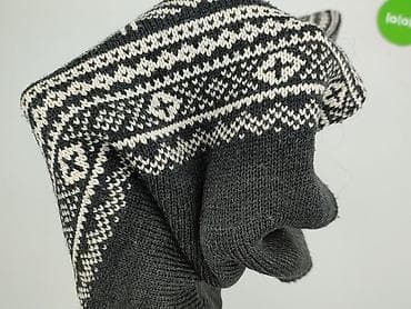 sweter primark: Cedar Wood State, Sweter dla mężczyzn, rozmiar M — 6