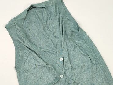 lidl swetry damskie rozpinane: Atmosphere, Women`s waistcoat, size M (EU 38) — 1