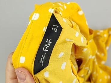F&F, Сорочка жіноча, розмір M — 6