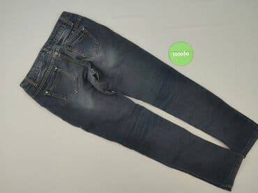 revenge jeans: Re-Dress, Jeansy damskie, rozmiar S — 3