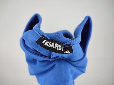 sukienki lab: Fasardi, Sukienka damska, rozmiar 2XL — 4