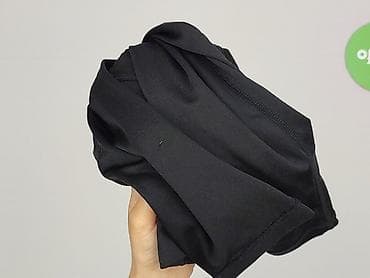 dresy w pepco: Legginsy Sportowe damskie, rozmiar M — 6
