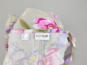 boco sukienki: Bodyflirt, Sukienka damska, rozmiar XL — 4