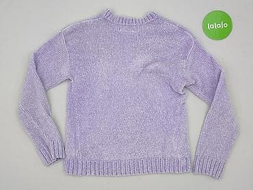 sweter monnari: Cropp, Sweter damski, rozmiar XS — 3