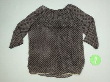 Ubrania damskie: LIV, Bluzka damska, 2XL — 3