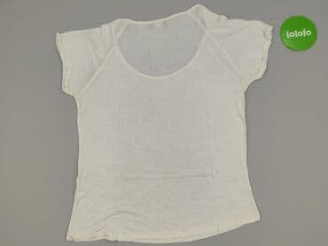 t shirty big bang theory: Yessica, T-shirt damski, rozmiar M — 3