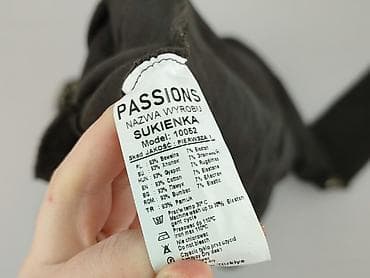 bluza appendage szara: Bluza z kapturem damska, rozmiar 2XL — 4