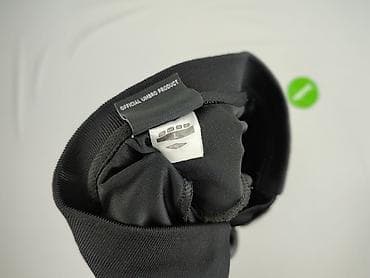 koszulka basic zara: Umbro, Koszulka dla mężczyzn, rozmiar L — 4