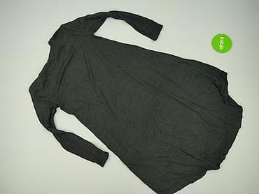 primark legginsy: Sukienka damska, rozmiar S — 4