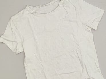 шорты: T-shirt for men, S (EU 36), condition - Good — 1