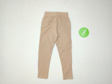 bielizna termoaktywna lidl crivit: Sweatpants, 8 years, 122/128, condition - Very good — 3
