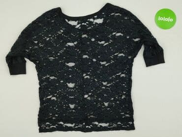 Kobiety: Bluzka damska, rozmiar L — 3