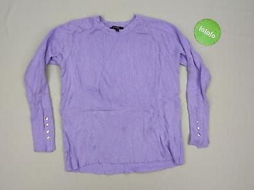 11 degrees bluza: Esmara, Светр жіночий, розмір L — 2