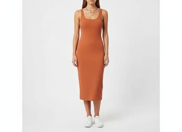 primark szlafrok: Primark, Sukienka damska, rozmiar 2XS — 6