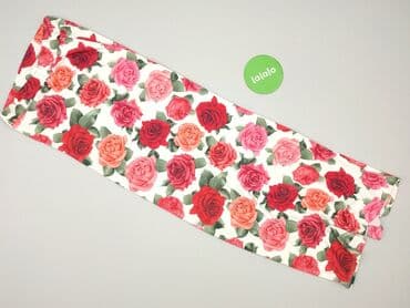 duet sukienki: Elegancki komplet, rozmiar S — 6