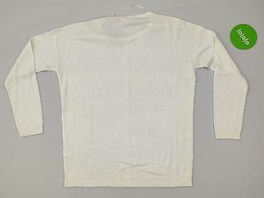 kardigan pull and bear: Pepco, Sweter damski, rozmiar M — 4