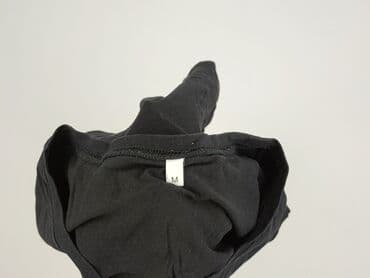 ubrania makalu: Kickers, Bluzka dla mężczyzn, rozmiar M — 4