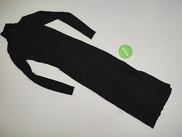 golf: Sukienka damska, rozmiar M — 2