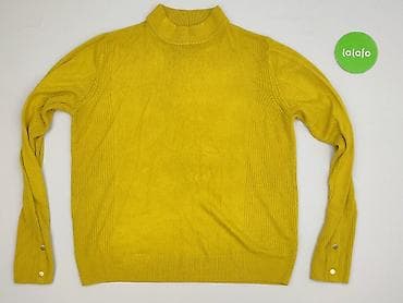 esmara pizamy: Marks & Spencer, Sweter damski, rozmiar L — 2