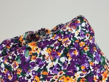 bluzka pod marynarkę plus size: Zizzi, Bluzka damska, XL — 6