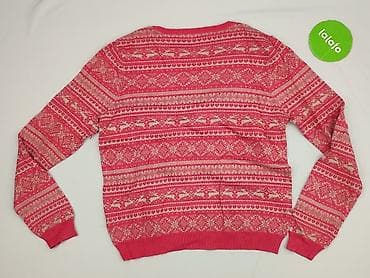 koko bluza: M&S Collection, Sweter damski, rozmiar M — 3