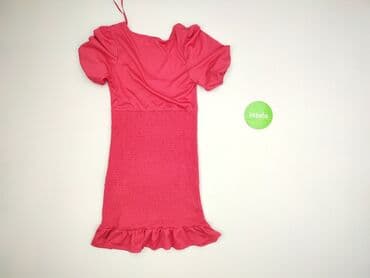sinsay koszulka hello kitty: Sinsay, Women`s dress, size S (EU 36) — 3