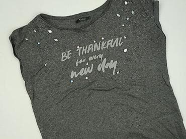 synthwave t shirty: Mohito, T-shirt damski, rozmiar S — 1