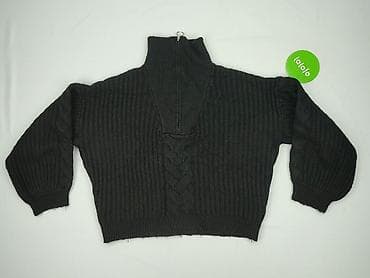 oysho sweter: New Look, Sweter damski, rozmiar L — 2