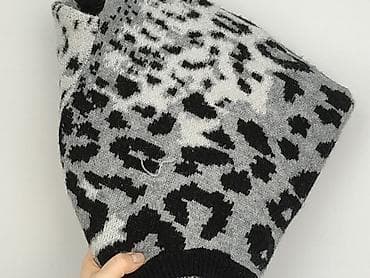 romwe koszulka: Romwe, Sweter damski, rozmiar S — 7