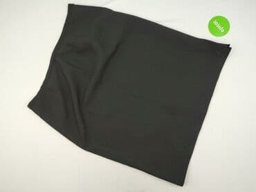 spódnice z kontrafałdą: Women`s skirt, 5XL at lalafo.pl — 3 spódnice z kontrafałdą: Women`s skirt, 5XL — 3