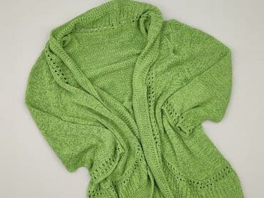 greenpoint kardigany: Women`s knitwear, size L (EU 40) — 1