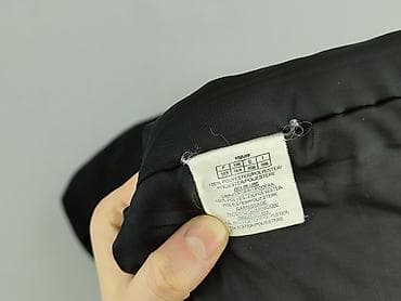 legia kurtka: Queen, Kurtka przejściowa damska, rozmiar S — 6