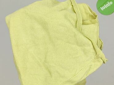 swetry promod: Promod, Kardigan damski, rozmiar S — 5