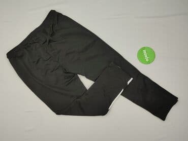 Жінкам: Adidas, Спортивні штани жіночі, M на lalafo.pl — 3 Жінкам: Adidas, Спортивні штани жіночі, M — 3